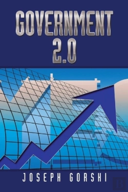 Bertrand.pt - Government 2.0