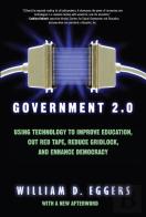 Government 2.0