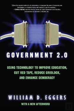 Bertrand.pt - Government 2.0