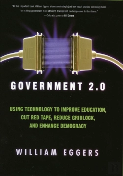 Bertrand.pt - Government 2.0