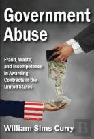 Government Abuse