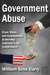 Government Abuse