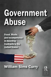 Government Abuse