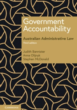 Bertrand.pt - Government Accountability
