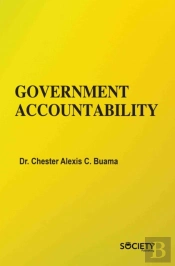 Government Accountability