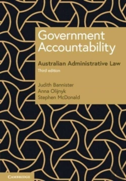 Bertrand.pt - Government Accountability