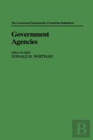 Government Agencies
