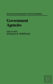 Government Agencies
