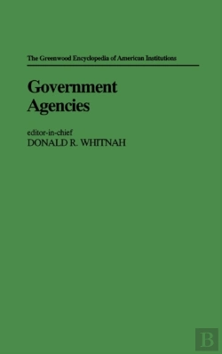 Bertrand.pt - Government Agencies