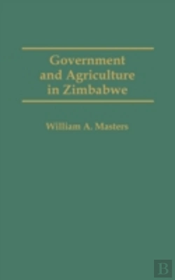 Bertrand.pt - Government And Agriculture In Zimbabwe