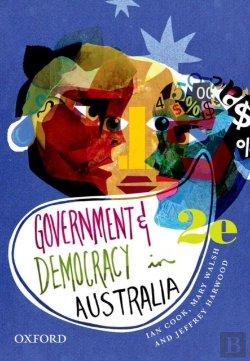 Bertrand.pt - Government And Democracy In Australia