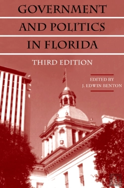 Bertrand.pt - Government And Politics In Florida