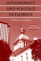 Government And Politics In Florida