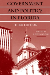 Government And Politics In Florida