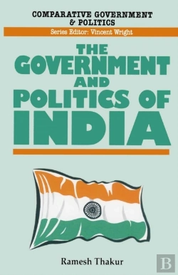 Bertrand.pt - Government And Politics Of India