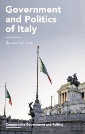 Government And Politics Of Italy