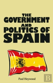 Government And Politics Of Spain