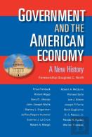Government And The American Economy
