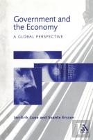 Government And The Economy
