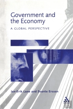 Bertrand.pt - Government And The Economy