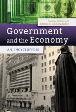 Government And The Economy