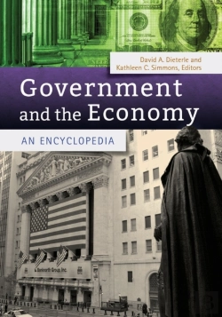 Bertrand.pt - Government And The Economy
