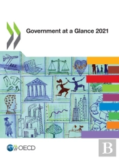Government At A Glance 2021