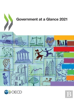 Bertrand.pt - Government At A Glance 2021