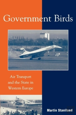 Bertrand.pt - Government Birds