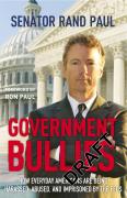 Government Bullies