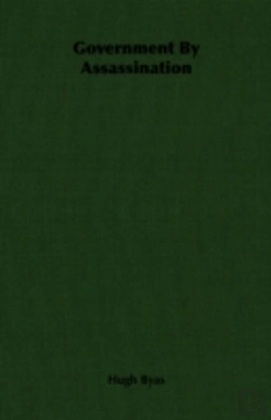 Bertrand.pt - Government By Assassination