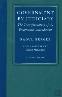 Bertrand.pt - Government By Judiciary