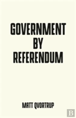 Bertrand.pt - Government By Referendum