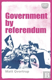 Government By Referendum