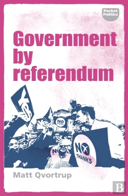 Bertrand.pt - Government By Referendum