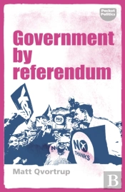 Government By Referendum