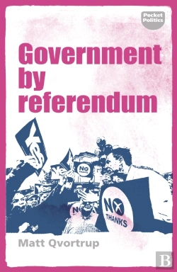 Bertrand.pt - Government By Referendum