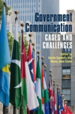 Bertrand.pt - Government Communication