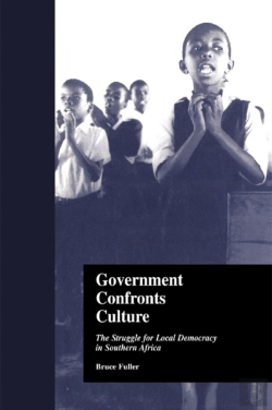 Bertrand.pt - Government Confronts Culture