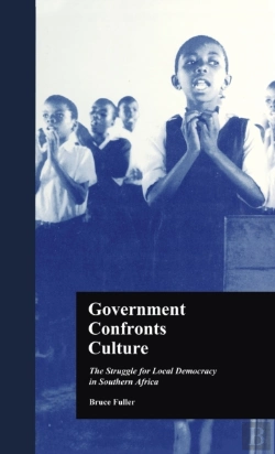 Bertrand.pt - Government Confronts Culture