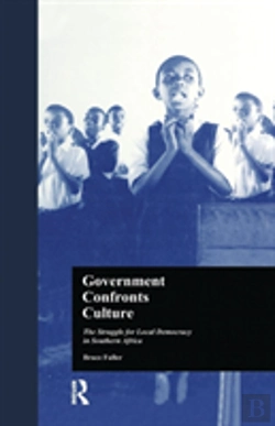 Bertrand.pt - Government Confronts Culture