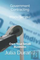 Government Contracting Made Simple