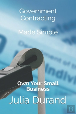 Bertrand.pt - Government Contracting Made Simple