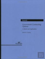 Government Contracting Options