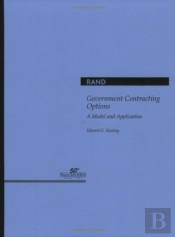 Government Contracting Options