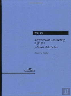 Bertrand.pt - Government Contracting Options