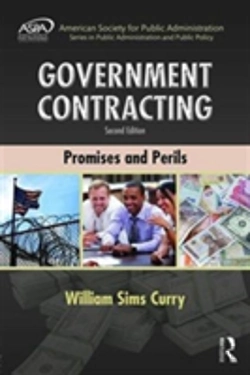 Bertrand.pt - Government Contracting