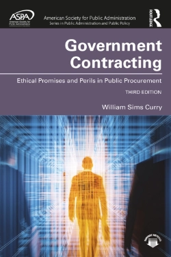 Bertrand.pt - Government Contracting