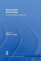 Government Contracting