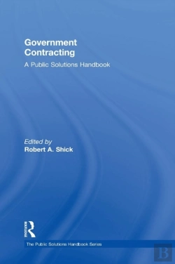 Bertrand.pt - Government Contracting